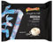 Amoy Straight To Wok Medium Noodles 600G