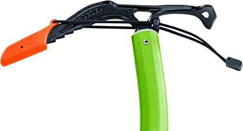 Climbing Technology Eispickel Zubehör Pick Cover