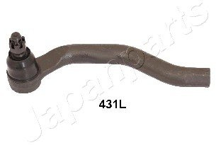 Japanparts ti-431l Kopf Spurstangenkopf