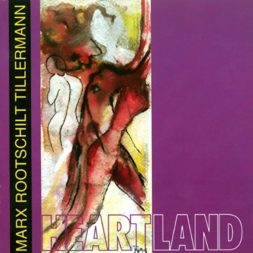Palm-Recor (Da Music)