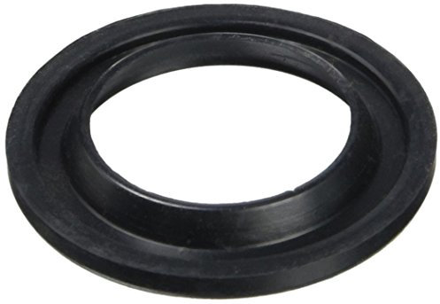 Sram Road Wheels Nabe Driveside Hub Seal,11.1915.002.000