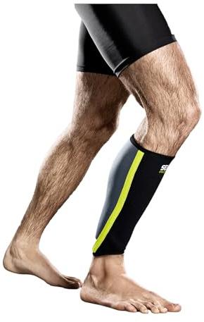 Select Wadenbandage Herren