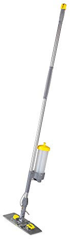 Karcher 5.999 – 045.0 – Système de serpillières avec pulvérisateur Eco .