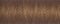 Gutermann Sew All Polyester Thread, 100Mtr, Medium brown (0180)