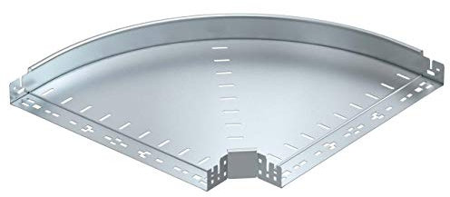 obo-bettermann – Kurve 90o RBM90 60 x 500 FS