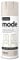 Rust-Oleum AE0240004E8 400ml Mode Ultra High Gloss Spray Paint - Chamoisee