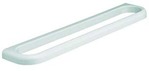 LINEA PORTASCIUGAMANO CM.56 ART.286 (055874)