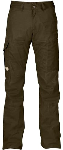 Fjällräven Karl pro Shorts