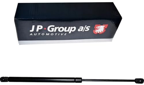 JPGroup JP 1381201300 Gasfeder, Motorhaube