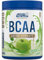 Applied Nutrition BCAA Powder Branched Chain Amino Acids Supplement with Vitamin B6, Replenish Electrolytes, Green Apple, 450 g