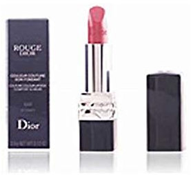 Dior Rouge Dior Couture Colour Lipstick 3.5g, 644 Sydney