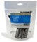 Sitemate Round Wire Nails - 5 (125mm) - 5.60 Gauge - Galvanised