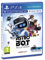 SONY Astro Bot (PSVR) (UK/Arabic)