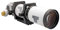 TS-Optics ED 110/770 mm f/7 APO Refraktor Teleskop mit 3 Crayford Auszug 1:11, TSED110f7