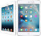 Ultra HD - Protector de pantalla LCD para Apple iPad Mini 4 (no para iPad Mini 3, 2 y iPad Mini 1, 1 unidad)