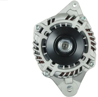 AS-PL A5355 Alternator