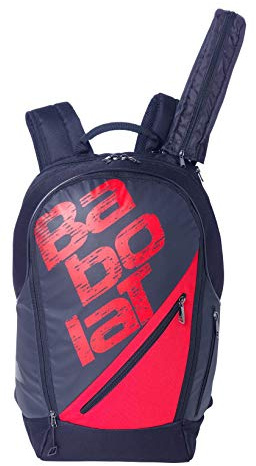 Babolat Tennisrucksack Marke Unisex Erwachsene