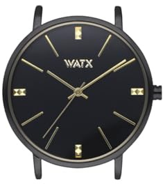 Watx RELOGIO WATXANDCO Outlet