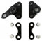 MSC Bikes