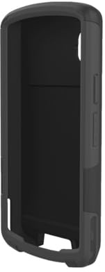 ZEBRA EC50/EC55 PROTECTIVE BOOT, SUPPORTS DEVICE WITH EITHER STANDARD OR EXTENDED BATTERY