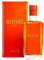 BELLEVOYE Orange - Whisky Triple Malt - Whisky Français Bellevoye - 40% Alcool - Origine : 100% France - 70 cl