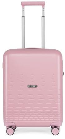 Epic Spin 4-Rollen Trolley 55 cm
