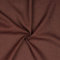 Leinen Stoff Meterware Uni 40 farben 100% Leinenstoff Naturstoff OEKO-TEX 140cm Breite (049 I Alt Lila)