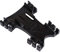 Vcufflinks Kitesurfing Kite Line Mount for GoPro Hero 12/11/10/9/8/7/6/5 Black - Improved Kiteboarding Line Holder Adapter for Action Cameras
