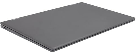 Sxhlseller Computadora Portátil con Pantalla Táctil de 14 Pulgadas, Computadora Portátil Convertible de 1920 X 1080 con Giro de 360 ​​Grados para Negocios, Tamaño Completo (Enchufe Europeo