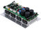 Modulo Amplificatore Stereo 400 W 400 W a Doppio Canale per Stereo e Mono con Efficiente Dissipazione del Calore