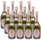 Sieur d'Arques Crémant de Limoux Grande Cuvée 1531, 12er-Paket (12x0,75 l)