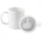 Up Yours Prank Mug Middle Finger Funny In a Box Pop Up Coffee Tea Surprise Gift Fun For Adults Novlety Boss Co Worker Office Prank April Fools Idea Decret Santa For Men Womern Rude Him Her Fun Funny