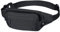 Valleycomfy Bauchtasche Hüfttasche Sport für Damen und Herren Klein Gürteltasche Sport Bum Hip Bag Bauchtasche Geeignet für Reise Sport Running und Alle Outdoor