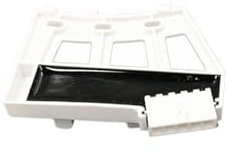 For L-G washing machine hall sensor 65001KW2002A 6501KW2002A hall component