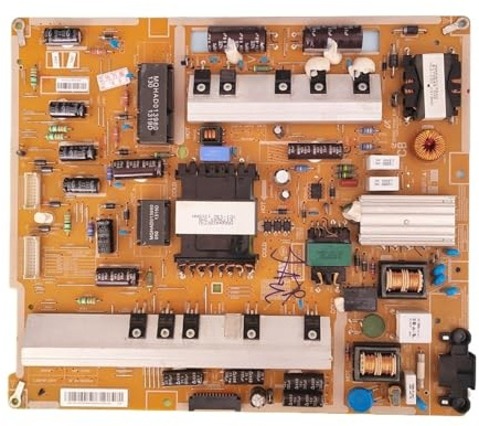 Placa de alimentación BN44-00632B BN4400632B L46F2P-DDY Compatible con televisores UE46F7000, UE40F7000, UE46F7000SL y UE40F7090 de 40 Pulgadas y 46 Pulgadas.