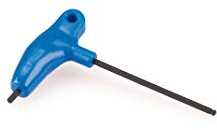 Tools Tool Park 4mm Hex Wrench 4mm