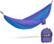 Eno Double Nest Hängematte Outdoor
