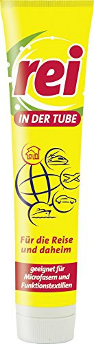 Rei in der Tube, 4er Pack (4 x 125 ml)