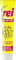 Rei in der Tube, 4er Pack (4 x 125 ml)