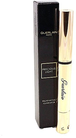 Guerlain Guerlain parure gold precious light 1,5 gr.