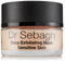 Dr. Sebagh Deep Exfoliating Sensitive Mask, Reinigungsmaske, 50 ml