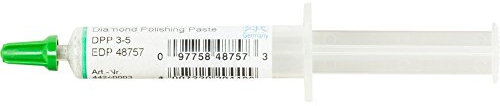 Pferd 44240003 Diamantpolierpaste DPP 3- 5