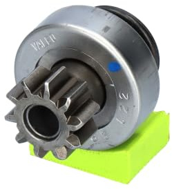 Valeo 594465 Ritzel, starter
