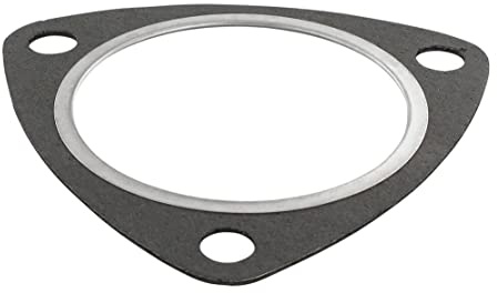 VAICO Gasket, exhaust pipe V10-1820