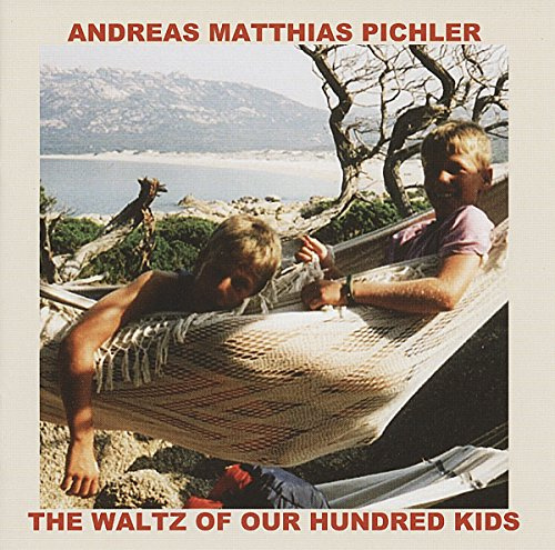 The Waltz of Our Hundred Kids