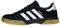 adidas Herren Handball Spezial Shoes Schuhe, Core Black/Core White/Core Black, 45 1/3 EU