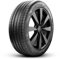 Goodyear Eagle F1 Asymmetric 3 245/45 R18 100Y * MOE Notlauf Sommerreifen GTAM T83051 ohne Felge