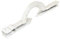 DeWalt OEM N032306 Replacement Miter Saw Fence DWS780