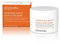This Works Morning Expert Multi-Acid Pads, 60 Pads — Peeling-Pads für das Gesicht, angereichert mit Hamamelis, AHAs und Vitamin B3, um verstopfte Poren zu befreien und den Teint zu glätten