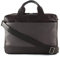 Jost Varberg Businesstasche 36 cm braun